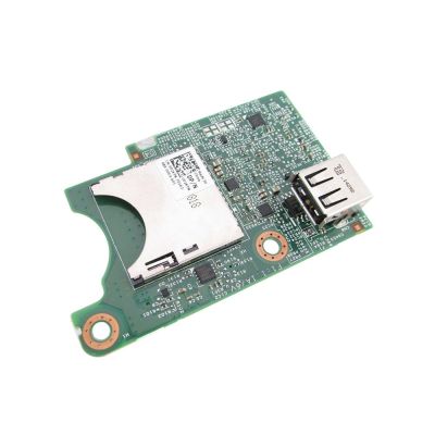 Dell-P2KTN-Server-Accessories