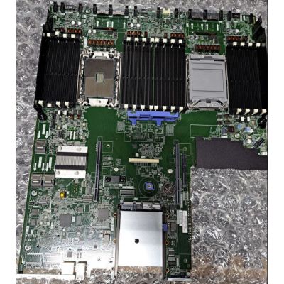 HPE P31231-002 Proliant Gen10 Plus Server Motherboard