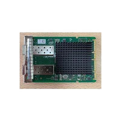 HPE P31327-001 intel X710 10GbE 2p SFP+ OCP3 Adptr