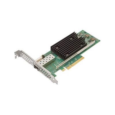 HPE P31338-001 SN1600E 32Gb Single Port FC Host Bus Adapter
