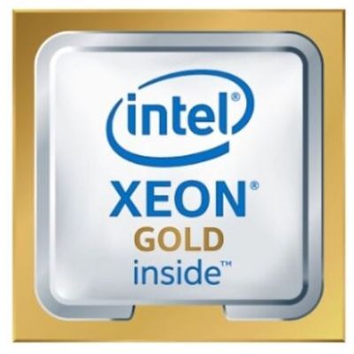 HPE P36802-B21 Xeon Gold 6330 2.0GHz 28-Core G10 Processor