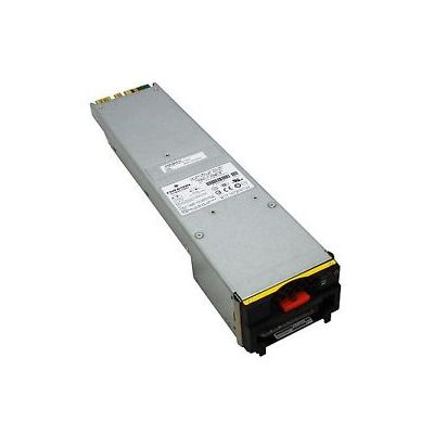 Dell P378K 400 Watt Power Supply EMC CX4-480C