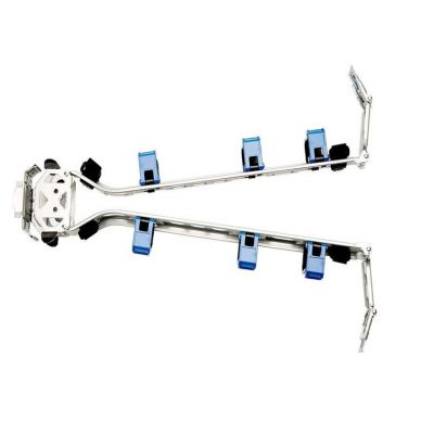 HPE P38900-001 1U Cable Management Arm for Proliant DL300 Gen10+