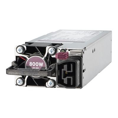 HPE P38992-B21 700 Watt Hot-plug Power Supply