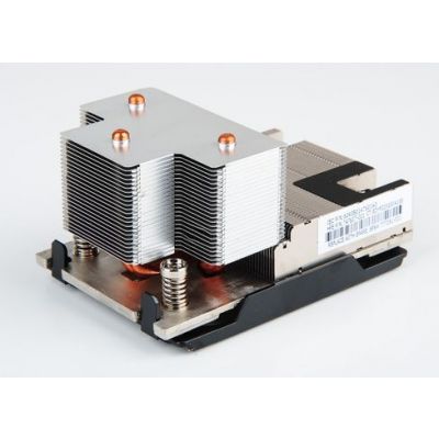 HPE P39994-B21 ProLiant DL3X5 Gen10 Plus Standard Heatsink Kit