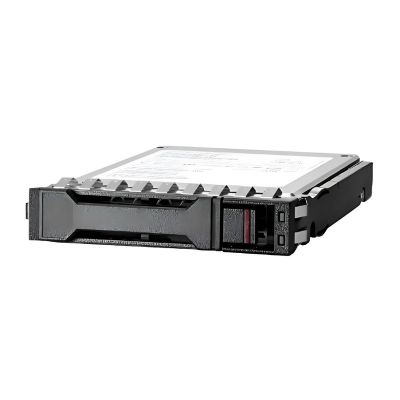 P41404-B21 HPE 1.6TB PCIe 4.0 x4 NVMe SFF Mixed Use 2.5-Inch Solid State Drive