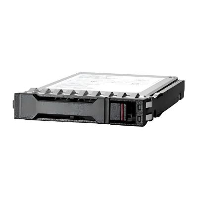 HPE P41563-001 Read Intensive SSD 1.92 TB Pci Express 4.0 (NVMe)