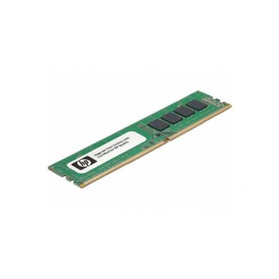 P43328-B21 HP 32GB 1x32GB Dual Rank x8 DDR5 EC8 Registered Smart Memory Kit