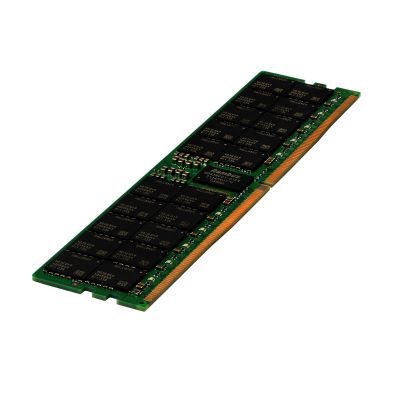 P43331-B21 HPE 64GB DDR5-4800 ECC Registered Smart Memory Kit