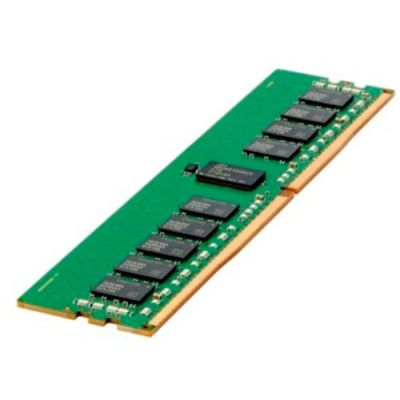 HPE P43789-B21 32GB PC4-25600 DDR4-3200Mhz 1RX4 Ecc