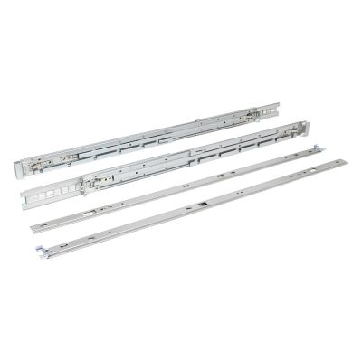 P48252-001 HPE ProLiant DL300 Series Gen11 Easy Install Rail 3 Kit