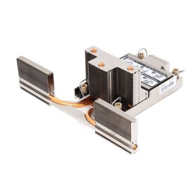 HPE P49145-B21 ProLiant DL380 Gen11 Standard Heatsink Kit