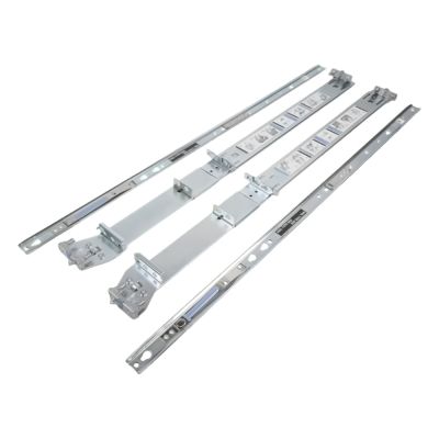 P52351-B21 HPE ProLiant DX300 Gen11 Easy Install Rail 2 Kit