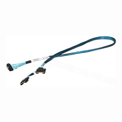 P52416-B21 HP OROC Tri-Mode Cable Kit for ProLiant DL360 Gen11