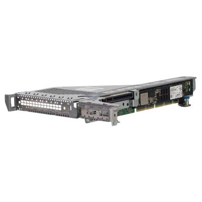 P53212-001 HPE ProLiant DL380 Gen11 2U x16/x16/x16 Primary Riser Kit