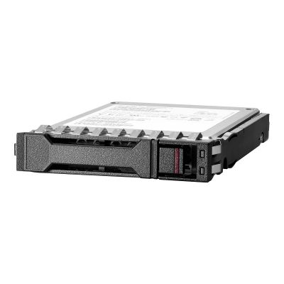 HPE P53563-B21 1Tb 7.2k SAS 12G Sff 512n Bc Hard drive