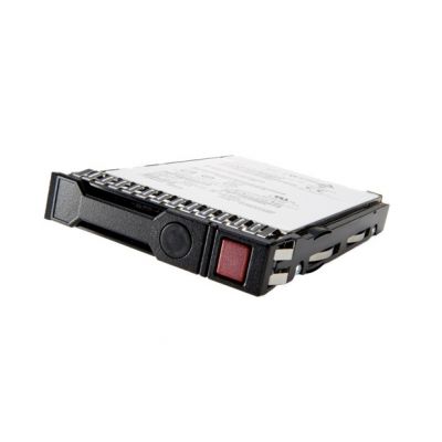 HPE P54546-B21 20TB 7.2K SATA 6G Lff BC ISE SC 512e MV Helium Hard Drive