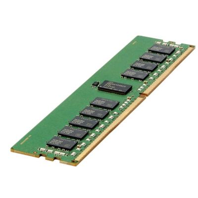 HPE P56427-B21 32GB 4Gx48 DDR4 3200MT/s Registered Memory Kit