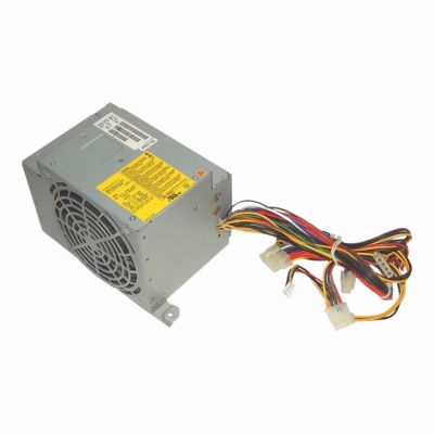 P5751-63001 HP 185-Watt ATX Power Supply for Vectra VL420 Desktop PC