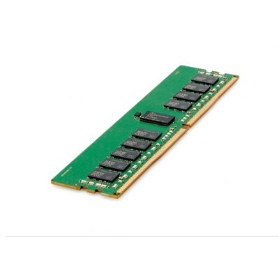 HPE P57666-001 64GB DDR4 4Rx4 PC4-23400 2933MHz LRDIMM Memory Kit