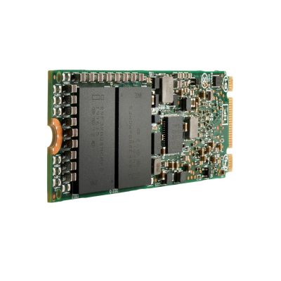 HPE P59819-001 Msa 20Tb 7.2k SAS 12G Lff Midline Hdd