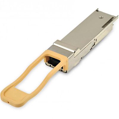 HPE P5M33A Avago QSFP SR4 40GB Optics Module