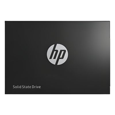 P61439-001 HP 6.4TB NVMe Mixed Use E3S EC1 CM7 Solid State Drive