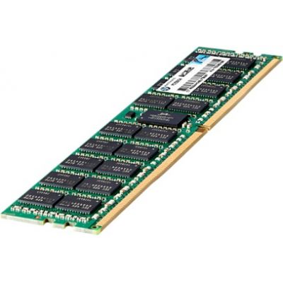 HPE P62794-001 16GB PC4-2933Y-R 1Gx8 Kit