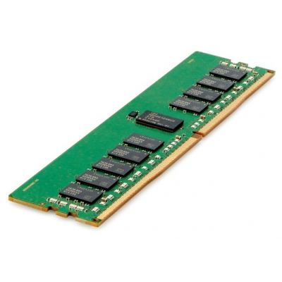 HPE P64634-001 32GB DDR5 4800MHz PC5-38400 UDIMM Memory