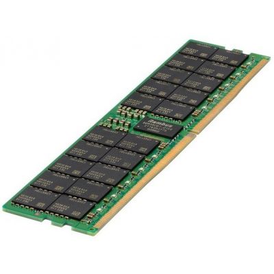 HPE P65246-001 16GB PC5-44800 DDR5-5600MT/s 1Rx8 ECC Memory