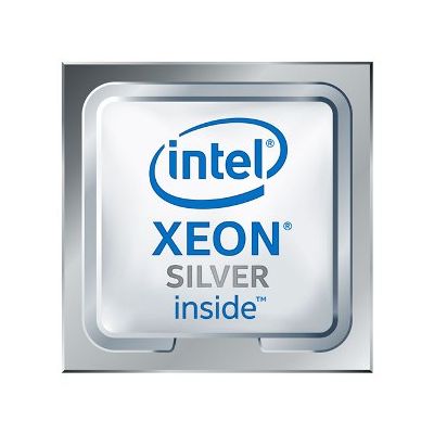 HPE P67092-B21 Xeon Silver 4514Y 2.0GHz 16-Core Processor Only