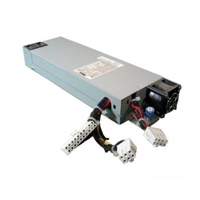 Dell-P8823-Power-Supplies