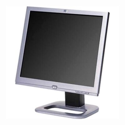 P9627A HP Pavilion F1903 19-inch LCD Monitor