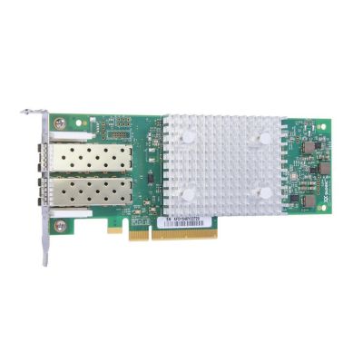 HP-P9M76A-Network-Adapters