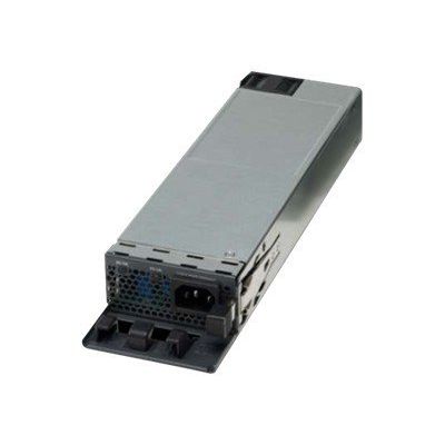 Cisco PA-1112-1-LF CAT 3560X