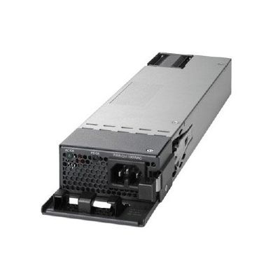 Cisco PA-1112-1A-LF 1100 Watt Redundant Switching POWER SUPPLY