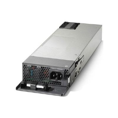 Cisco PA-2102-1-LF 1025 Watt Switching Power Supply Catalyst 2960-X