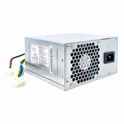 PA-3251-1 Lite-On 250-Watt 80 Plus Platinum Power Supply
