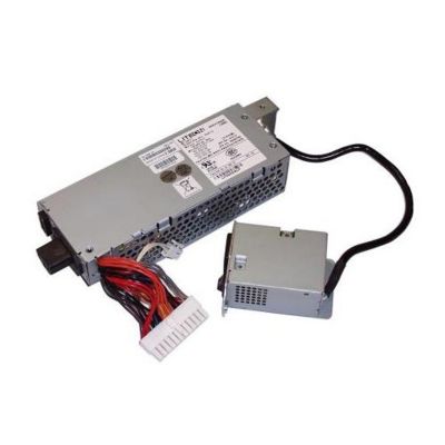 PA-4131-2 Cisco 135-Watt Power Supply for C3700 Series