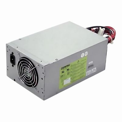 PA-5331-1C HP 325-Watt Power Supply for Prosignia Server 740 & ProLiant 800-E-Series