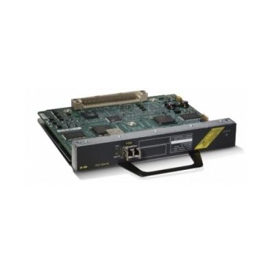 Cisco PA-POS-1OC3 Single-Port Port Adapter