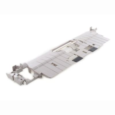 PA03277-D027 Fujitsu Lower Entry Guide A for FI‑4340C Scanner Printer/Scanner