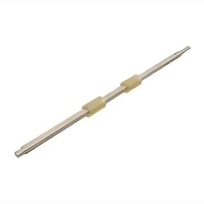 PA03484‑Y048 Fujitsu Feed Roller Shaft for FI‑4x20C/2 and FI‑5x20C