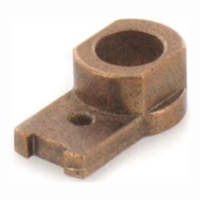 PA03484-Y078 Fujitsu Pick Shaft Bearing Scanner for FI-5x20c