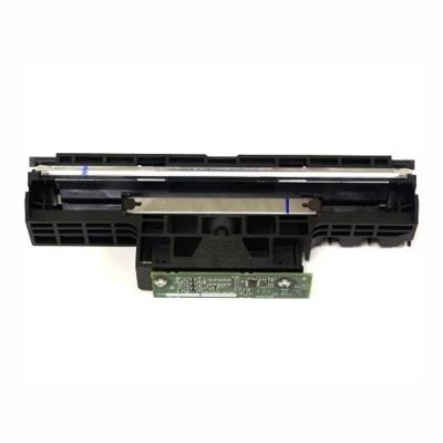 PA03540-E903 Fujitsu Optical Camera Unit for FI-6130 / FI-6140 / FI-6230 / FI-6240 Document Scanners