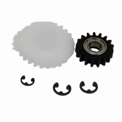 PA03575-K330 Fujitsu Brake Unit Gear for FI‑6800 Scanner