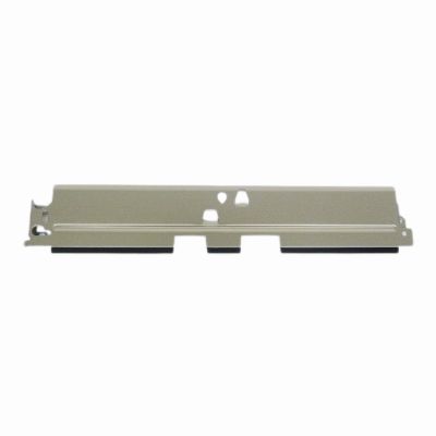 PA03576‑D854 Fujitsu Guide C Replacement Part for FI‑6670 Scanner