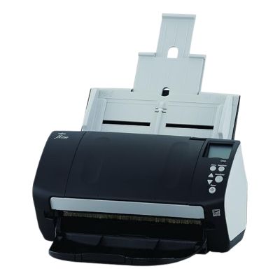 PA97304-Y752 Fujitsu fi-7160 Outer Box L5AL