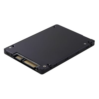 IPS-ICV4-256SSD Panasonic i-PRO 256GB Solid State Drive