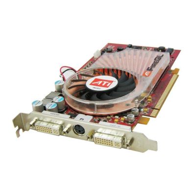 HP-PB330ET-Video-Cards
